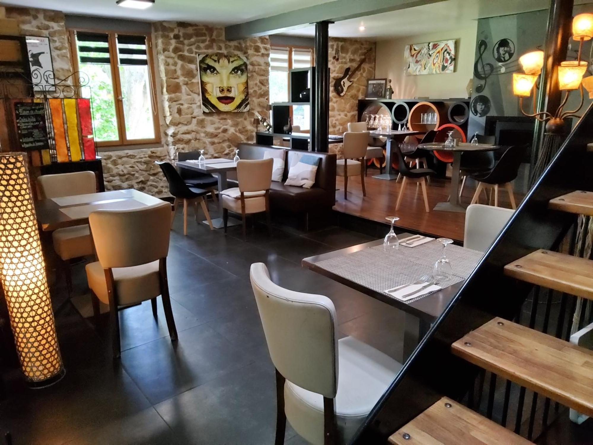 Bed and Breakfast Le Tempo Entrecasteaux Zewnętrze zdjęcie